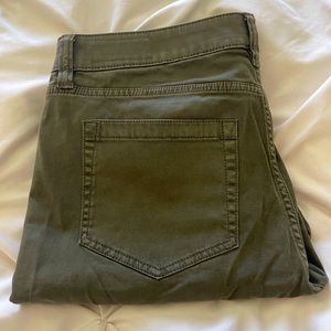 32/14 Two by Vince Camuto